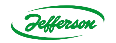 Jefferson