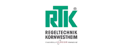 RTK