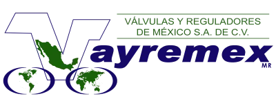 VAYREMEX